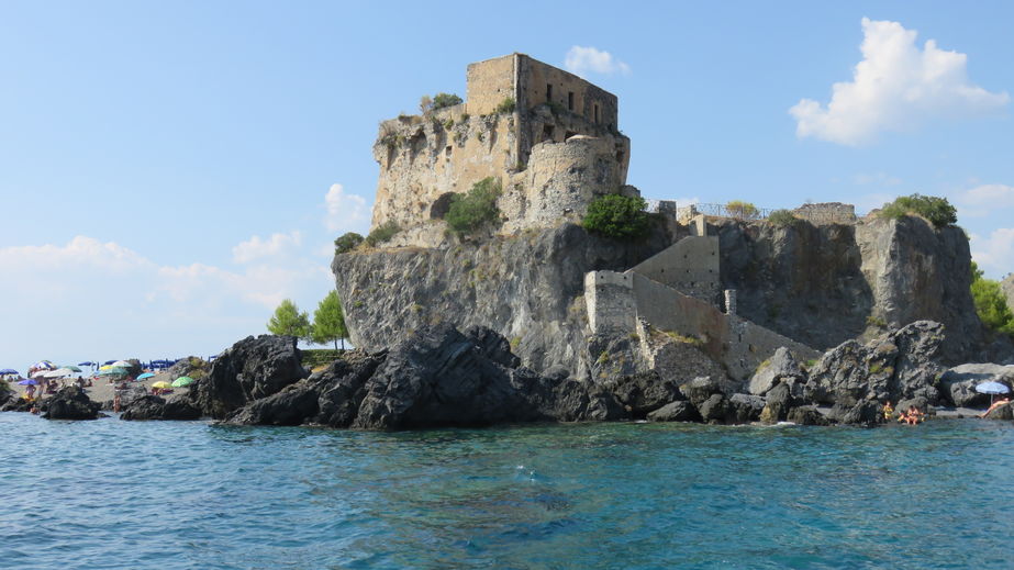 Torre di Fiuzzi