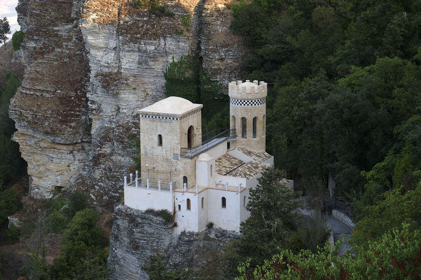 Torretta Pepoli