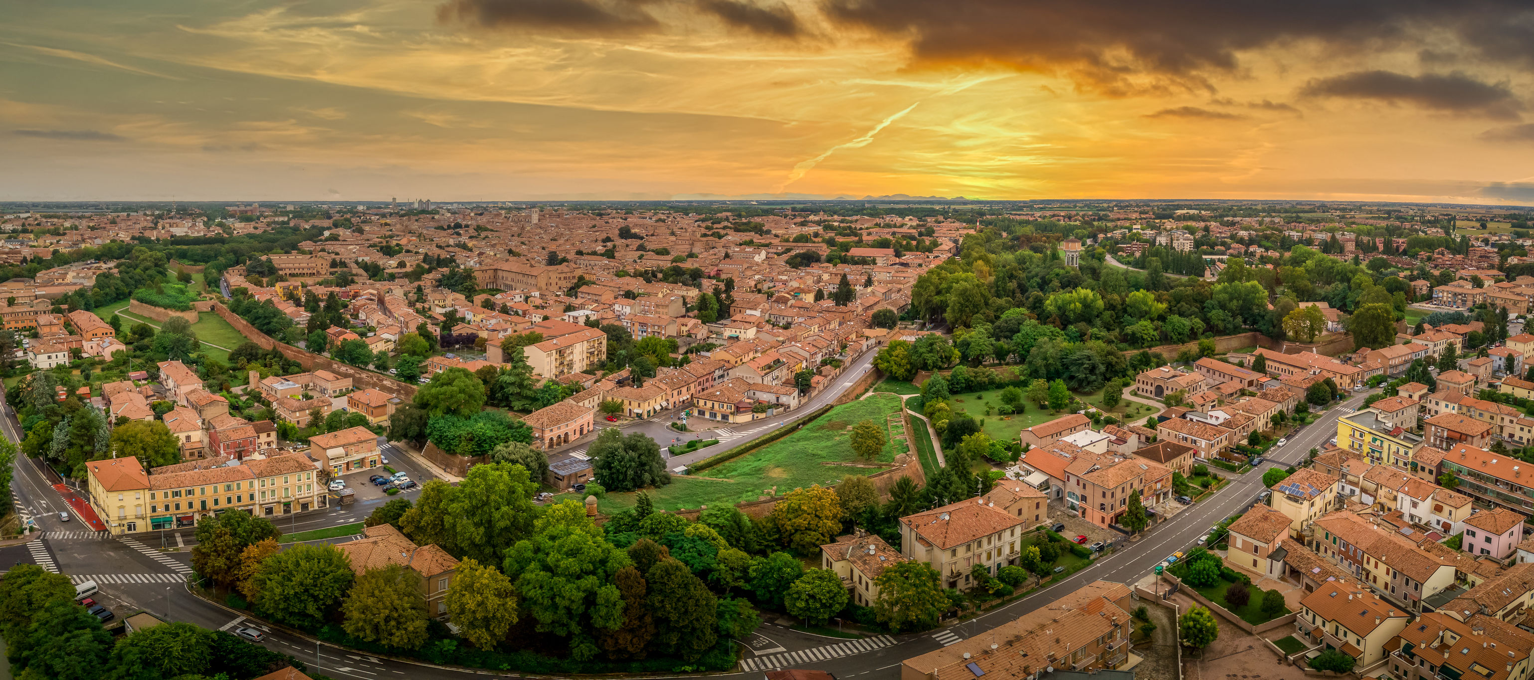 Ferrara