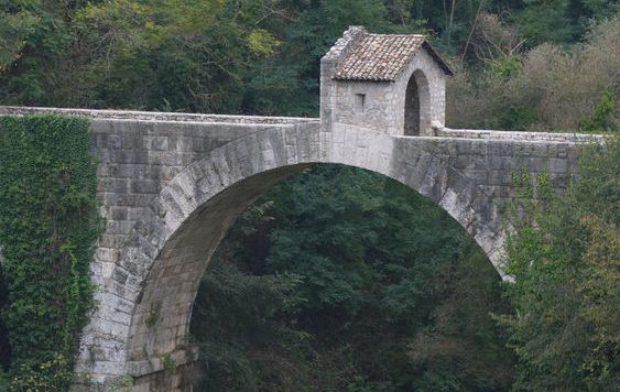 Ponte