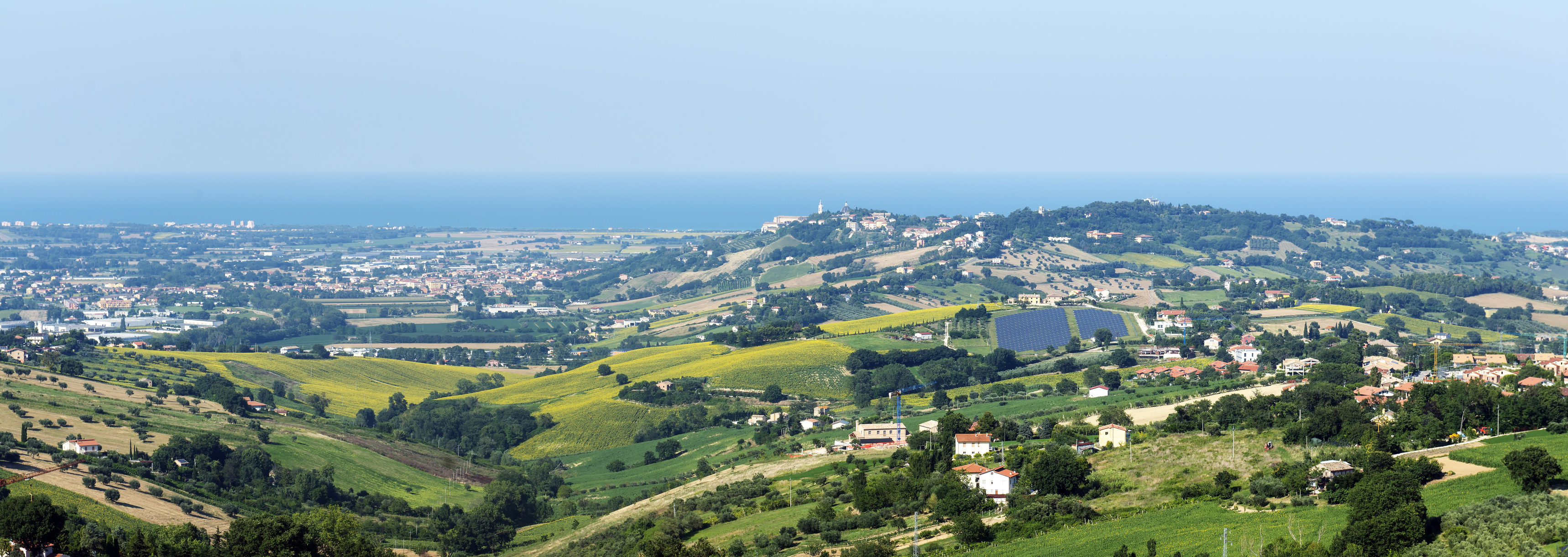 Recanati