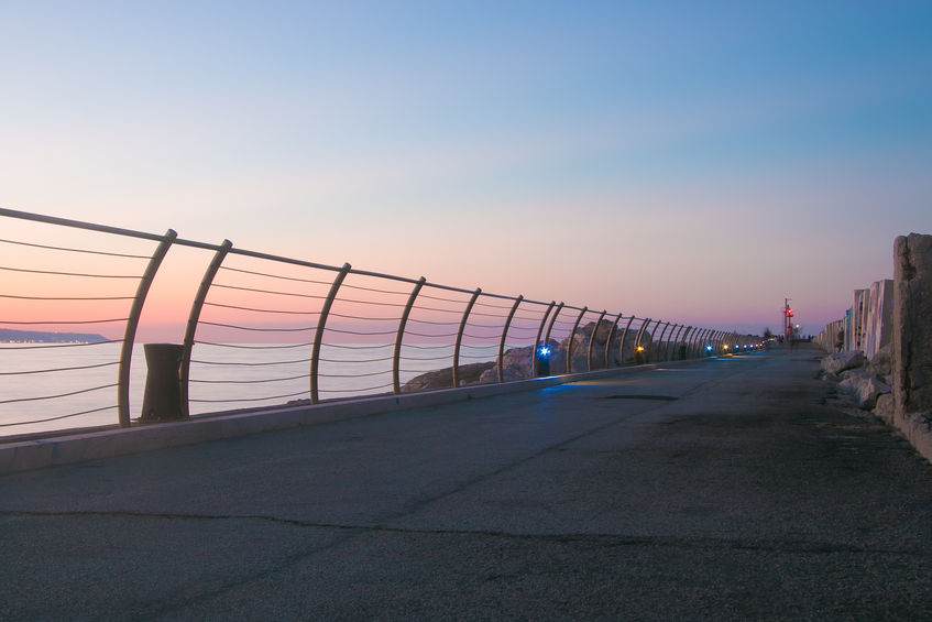 San Benedetto del Tronto