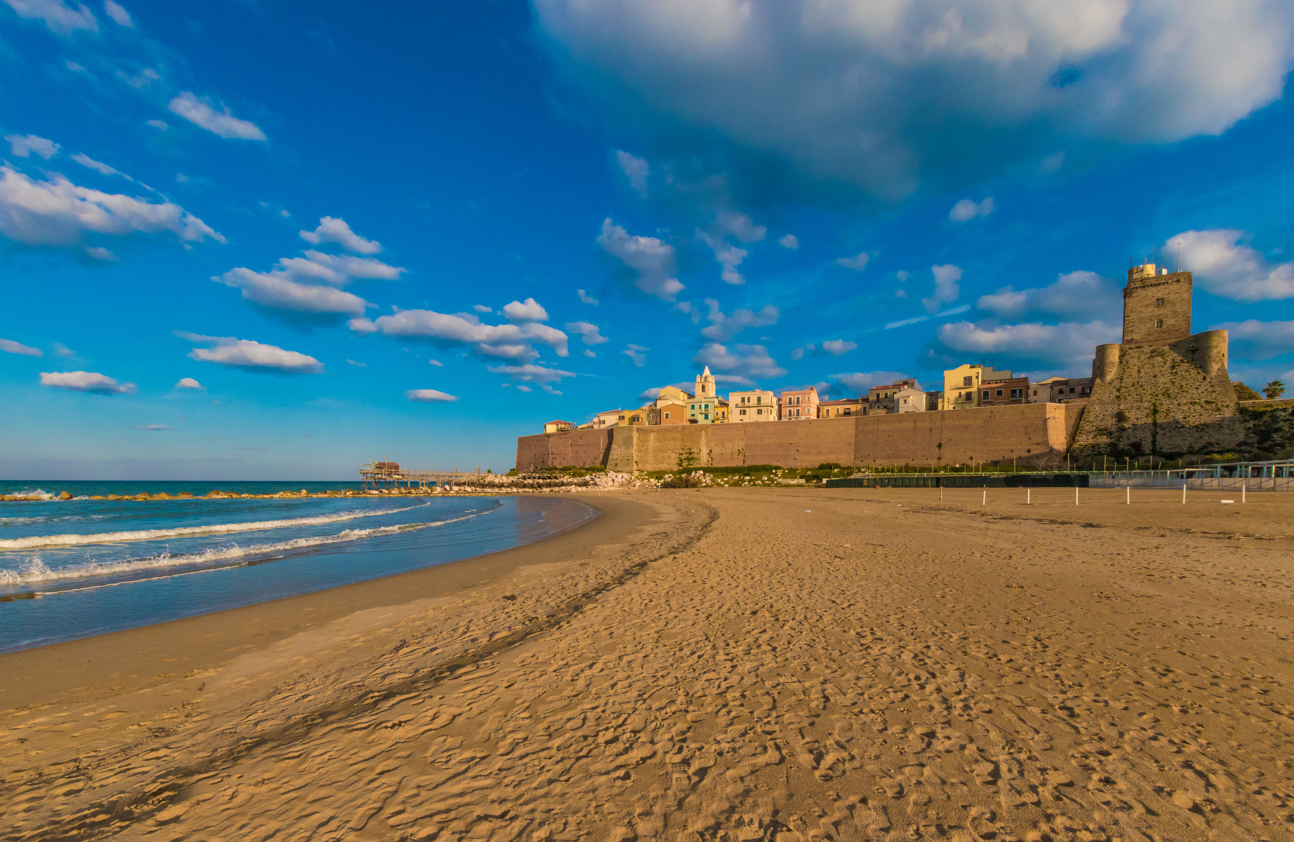 Termoli