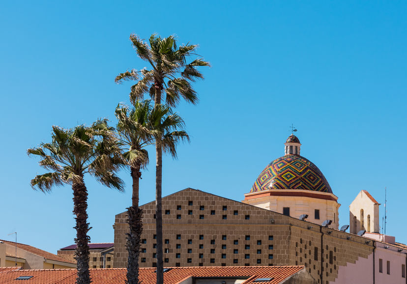 Chiesa di San Michele