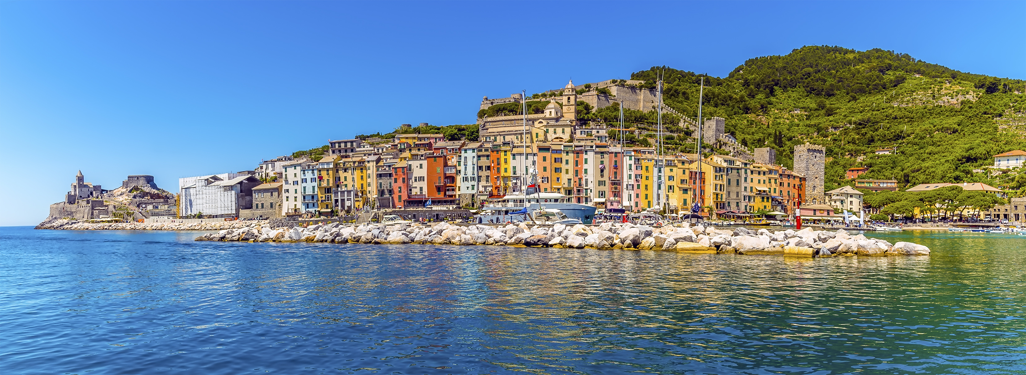 Porto Venere