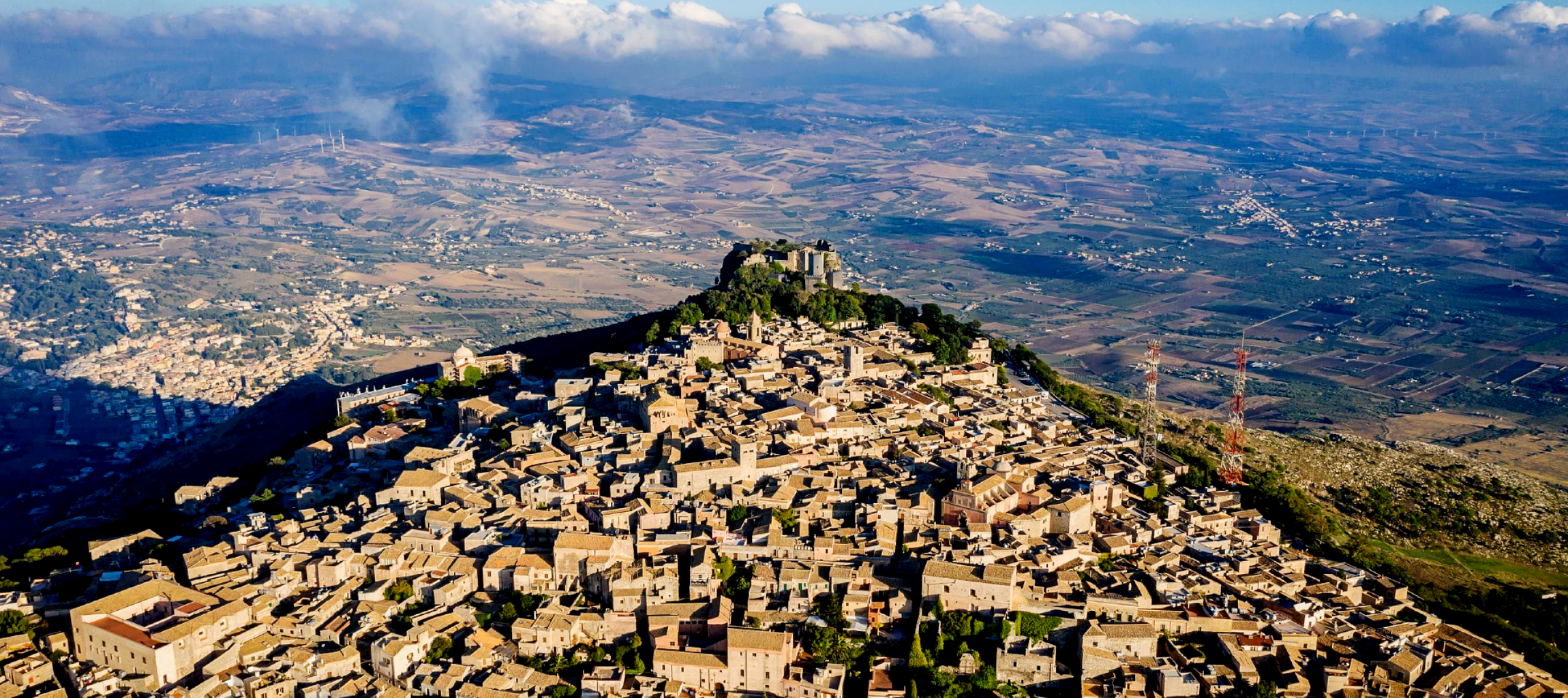 Erice