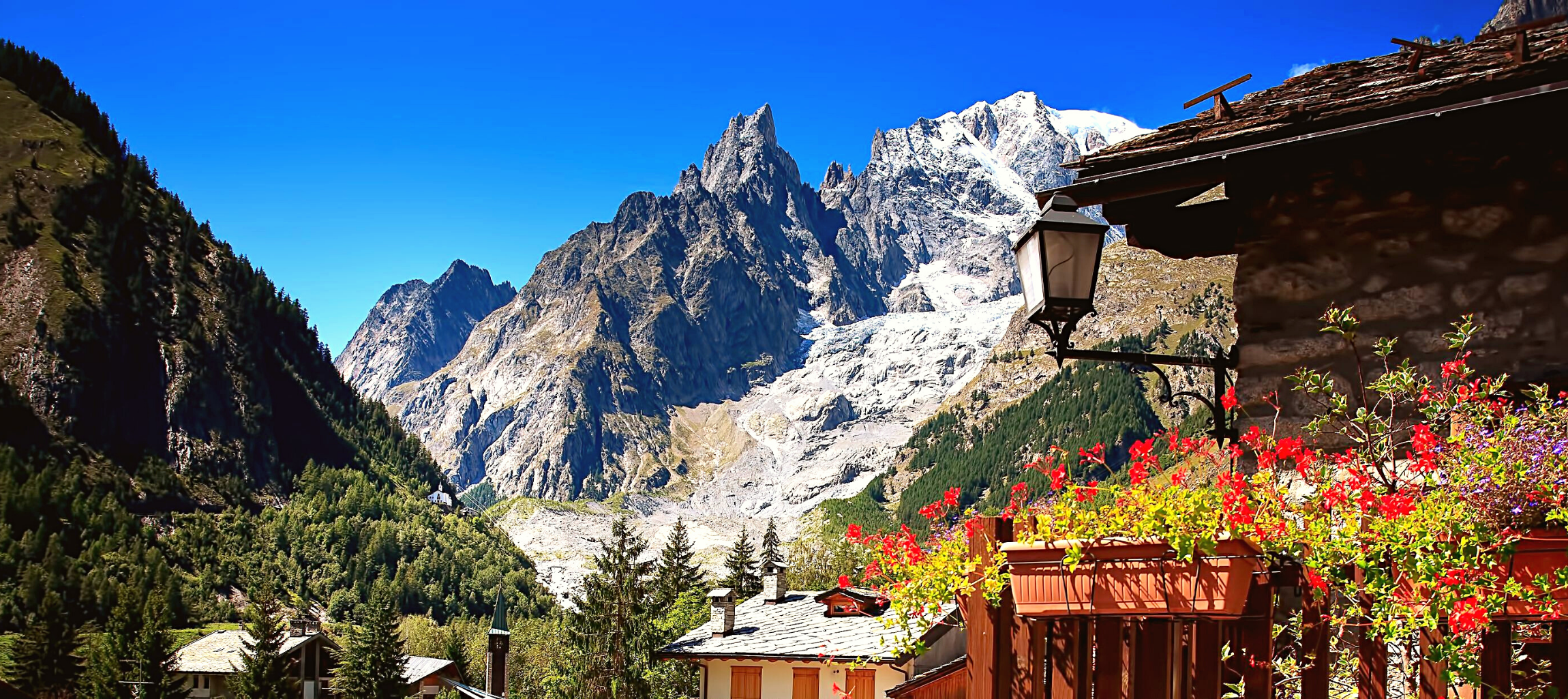  courmayeur vie d'acqua.png 