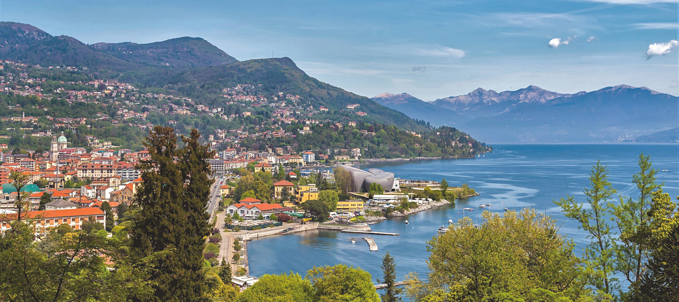  verbania vie d'acqua.png 