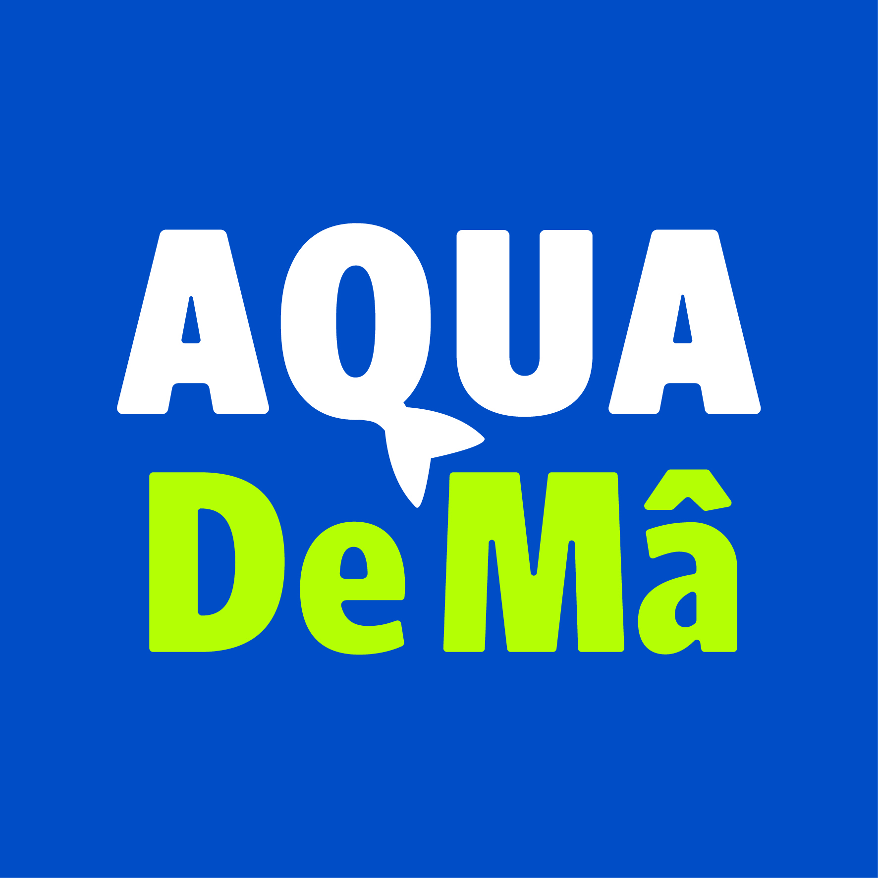 AQUA Srl