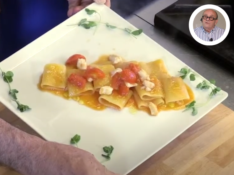 PACCHERI